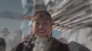 Промо Богалий