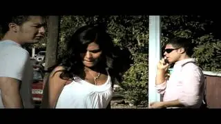Cuentos De Hadas-Roke Morales