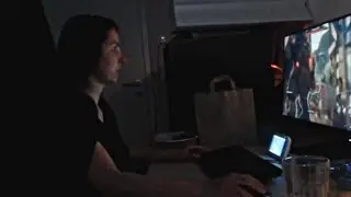 Lisa Esports