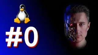 Вопросы и ответы по Linux онлайн  Вебинары по основам Linux