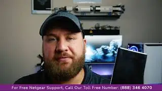 NETGEAR AC750 EX3700: WiFi AP(Access Point) Mode Setup & Configuration | Netgear Extender Setup