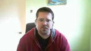 Goals for The Biz Builder Champions 100 Day Challenge