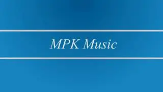 ДЖОННИ - КУТТУМ АЙ / ТЕКСТ / lyrics