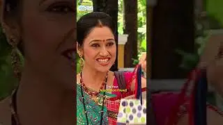 Tag Your Chuparustam Friend!#comedy #funny #shortvideos #viralvideo