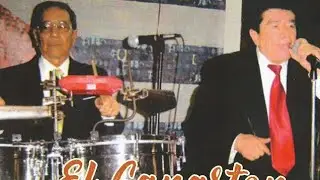 ▶️EL RELOJ DE PASTORA. LOS ORIGINALES