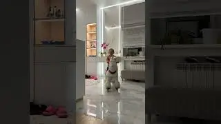 Принц на белом коне 🤣