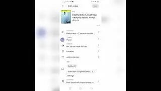 how to viral shorts videos