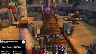 INSANE 1v2 IN ARENA (2 Games)