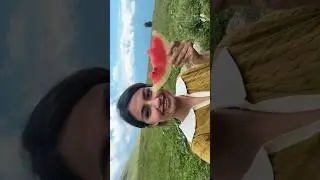 تور مطمئن در ارمنستان 📍🇦🇲🏔️ / تو توضیحات صفحه اینستاگرام‌شون رو تگ کردم