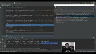 Using Dictionaries - Python for Beginners