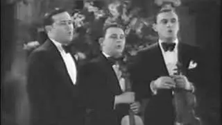 Russ Columbo 1929