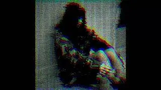VIOLENT VICKIE -THE GLOOM (Dimension 23 remix) [dark electronic, darkwave, goth dance party]
