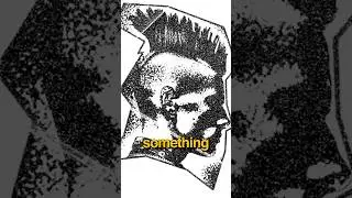 Noise graphics / photocopy effect adobe photoshop tutorial / graphic design 