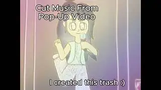 Cut Content 1