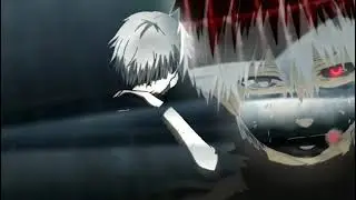Kaneki Ken AWP/Edit | This is my perfect victory | psycoplayer