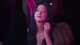 LOST IN JISOO WONDERLAND x DIOR!😍 #blackpink #jisoo #블랙핑그 #리사 #shorts #dior #kimjisoo