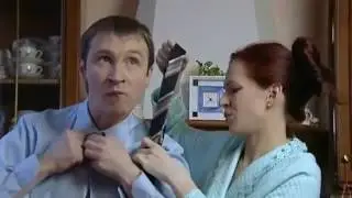 6 Кадров | Сезон 4 | Серия 91