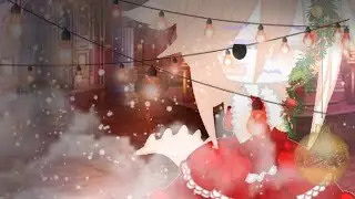 🔮✨~|---|забудьте люди я так больше не могу🥀|---|~|---|Meme|---|~|---|Gasha Club|---|~✨🔮