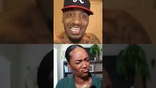 Tennessee whiskey - people's reaction #reaction #music #live #country #fyp #tiktok