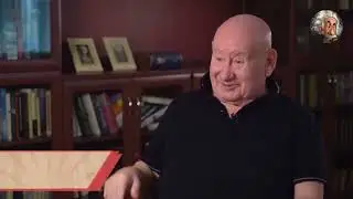 Дефицит Советского Союза  Как люди выживали в СССР
