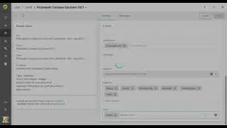 Automation for Event Lists - Approve Event for use in campaigns