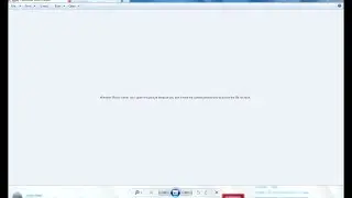 Solved Windows photo viewer can't open this picture because you don't have correct permission Bangla