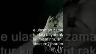 Sagopa Kajmer farkı We Got Rimeks