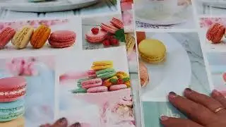 Обзор покупок с Wildberries 💜 для дома .