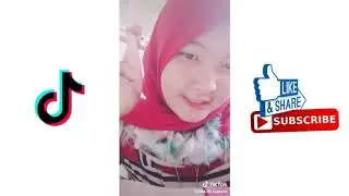 Tik tok viral!!!! 
