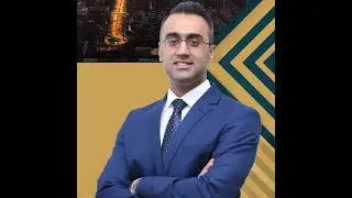 Trading Strategy 1 - Double MA Cross with Stochastic - Part 1