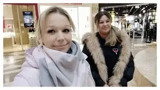 Магнит Порадовал 🥰👍 Вот это Цены ‼️ Встреча с Аленой 🎉 Опять подарки 🎁