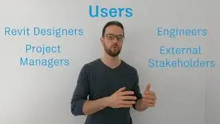 Get ready to master Collaboration for Revit (C4R)