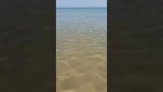 Vassilikos, Zakynthos