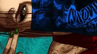 Deep Atmospheric Phonk Music Mix 🔥😈📻