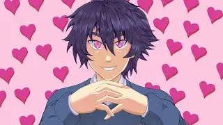 Just Casually Dating A Yandere | Pulsatio Cordis