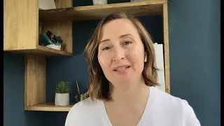 Meet our teachers of the Real Communication course