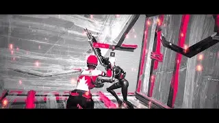 London View 🏙️ | Fortnite Highlights #78 I Devo