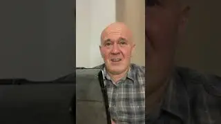СОВЕТСКИЙ ЛАЙФХАК КАК СПАСТИ ДЕТЕЙ ОТ ВРЕДНЫХ ПРИВЫЧЕК