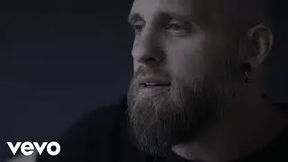 Brantley Gilbert - Bad Boy (Official Music Video)