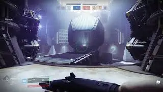wow (Destiny 2)