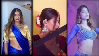 Ha yaha kadam kadam pe haaeena ye hai New XML Trending status video#viralshorts #video#viral