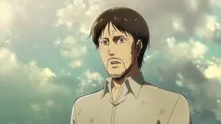Anime Mix -「AMV」- Sold Out