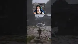 JE NOTE LES BOSS /10 DE BLACK MYTH WUKONG