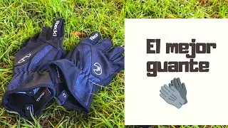 🛑 Los MEJORES GUANTES para INVIERNO 🧤 || CARACTERÍSTICAS