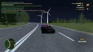 посадили не за что