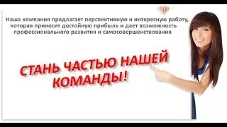 Татьяна Коровина.  Успешный старт.   2017 07 24