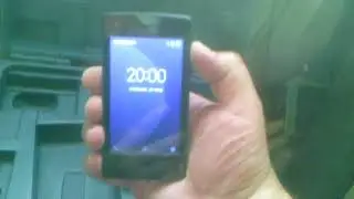 Обращение к подписчикам+ розыгрыш смартфона.