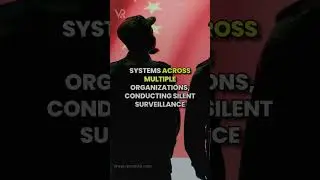 The Chinese Hackers You Should Worry About