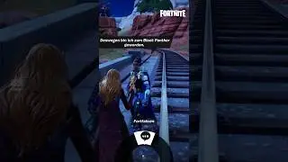 Marvel Fortnite 🦸‍♂️ Stör mich nicht beim Questen 😡 #fortnite #marvel #letsplay #gaming #wanda
