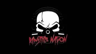 The Purge vs.  In-Phact & Emotionize - Electronic War (Preview) [HD+HQ]